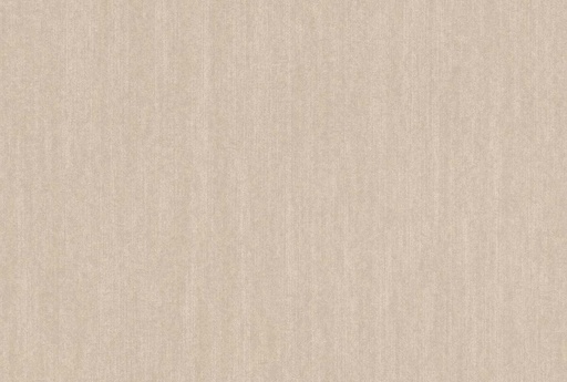 [300696] Papel Tapiz Emil & Hugo Colección Moana STONE CHAMPAGNE 300696