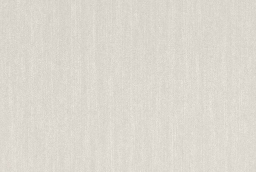 [300719] Papel Tapiz Emil & Hugo Colección Moana STONE WARM GREY 300719