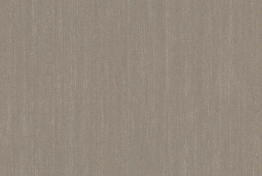 [300757] Papel Tapiz Emil & Hugo Colección Moana STONE DARK BEIGE 300757