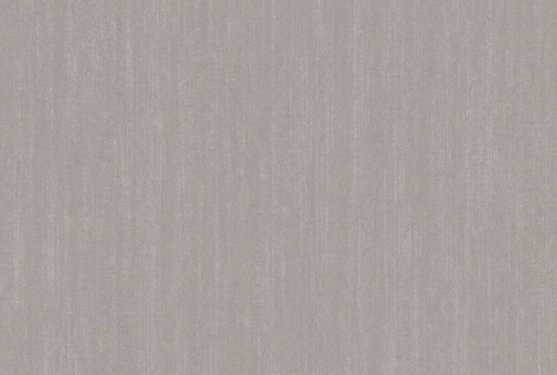[300764] Papel Tapiz Emil & Hugo Colección Moana STONE LIGHT TAUPE 300764