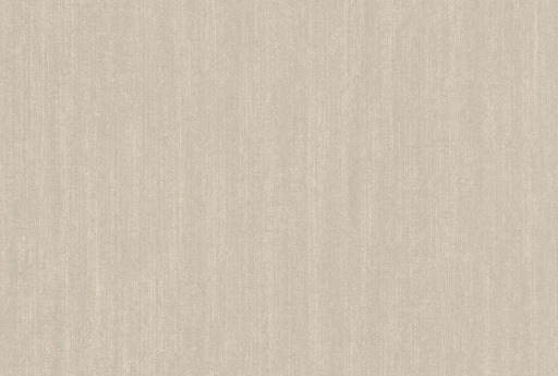 [301365] Papel Tapiz Emil & Hugo Colección Moana STONE BEIGE 301365