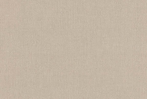 [300580] Papel Tapiz Emil & Hugo Colección Moana SEDA BEIGE 300580