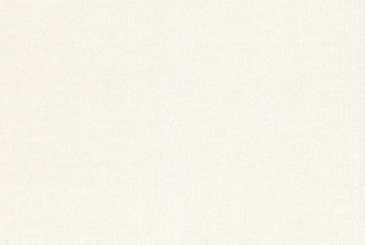 [301334] Papel Tapiz Emil & Hugo Colección Moana SEDA OFFWHITE 301334