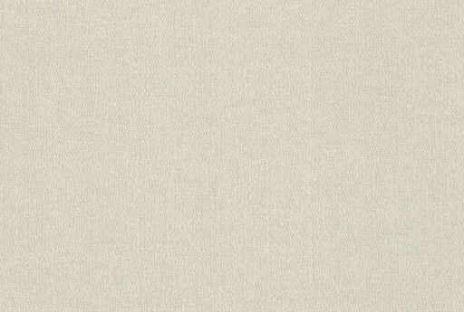 [301358] Papel Tapiz Emil & Hugo Colección Moana SEDA CREAM 301358