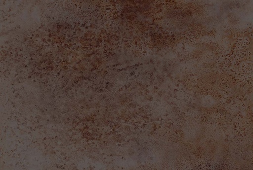 [301143] Mural Emil & Hugo Colección Moana CORAL STONE GRANDE BLACK 3,71M X 2,65M 30114