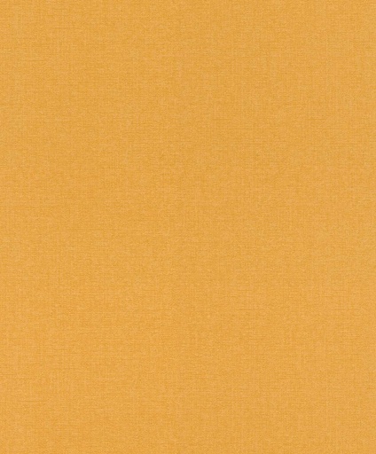 [302157] Papel Tapiz EMIL & HUGO Bloomsbury CANVAS AMBER 302157