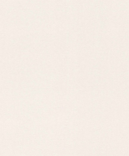 [302164] Papel Tapiz EMIL & HUGO Bloomsbury CANVAS OFFWHITE 302164