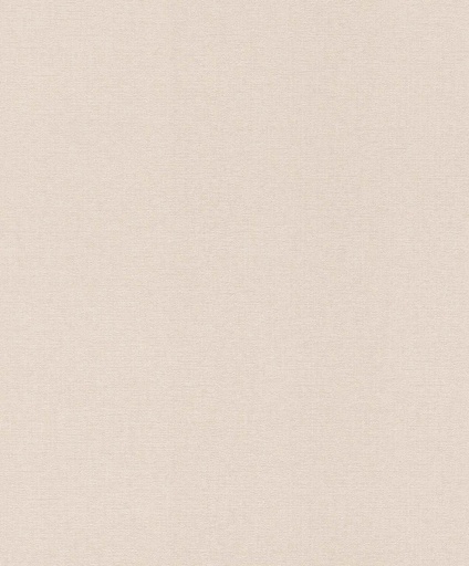 [302171] Papel Tapiz EMIL & HUGO Bloomsbury CANVAS BEIGE 302171
