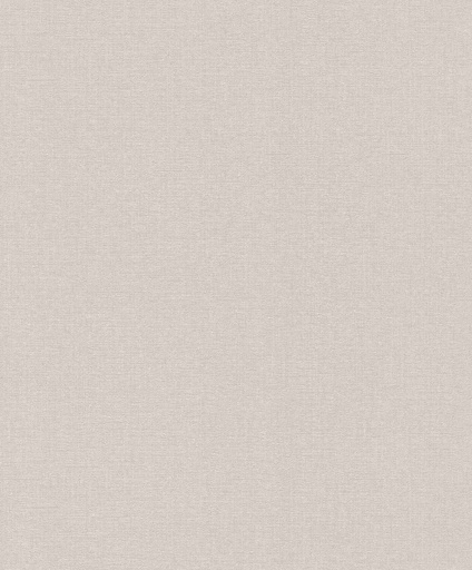 [302188] Papel Tapiz EMIL & HUGO Bloomsbury CANVAS LIGHT GREY 302188