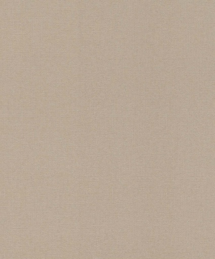 [302195] Papel Tapiz EMIL & HUGO Bloomsbury CANVAS DARK BEIGE 302195
