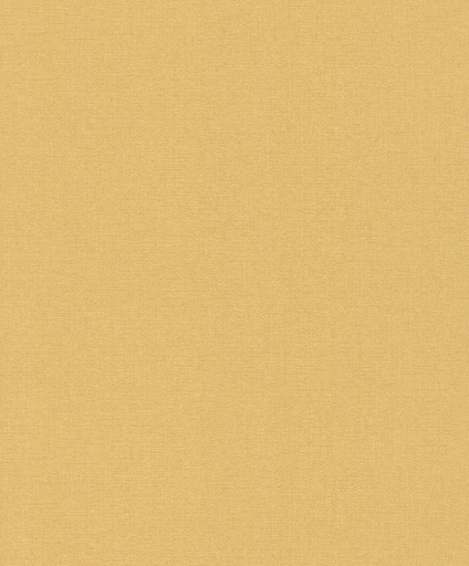 [302201] Papel Tapiz EMIL & HUGO Bloomsbury CANVAS YELLOW 302201