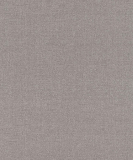 [302218] Papel Tapiz EMIL & HUGO Bloomsbury CANVAS TAUPE 302218