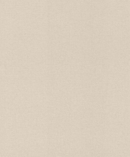 [302225] Papel Tapiz EMIL & HUGO Bloomsbury CANVAS LINEN 302225