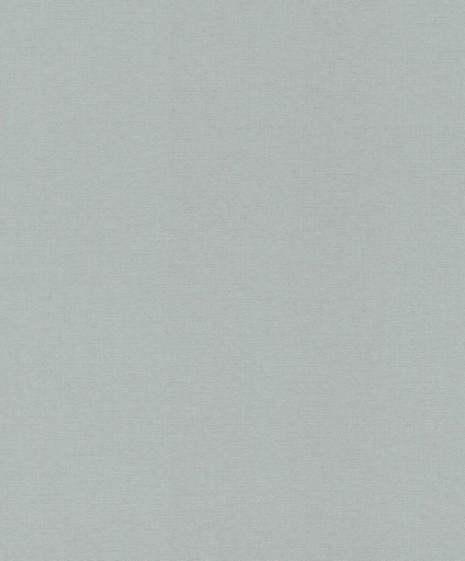 [302232] Papel Tapiz EMIL & HUGO Bloomsbury CANVAS LIGHT BLUE 302232