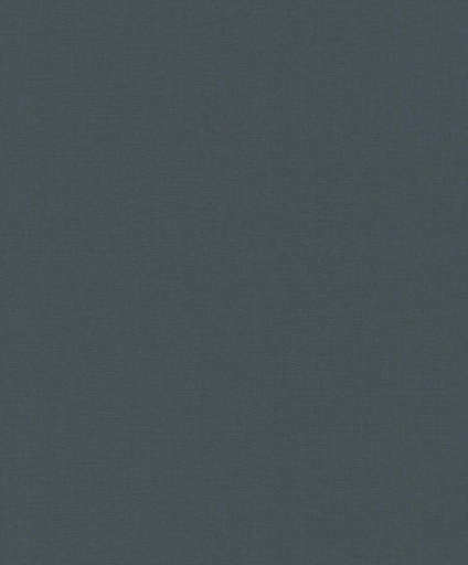 [302270] Papel Tapiz EMIL & HUGO Bloomsbury CANVAS BLUE DENIM 302270