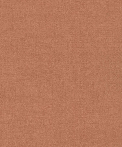 [302287] Papel Tapiz EMIL & HUGO Bloomsbury CANVAS TERRA 302287