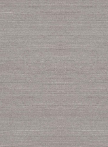 [070254] Papel Tapiz Emil & Hugo Colección Naturalis SISAL BROWN 070254
