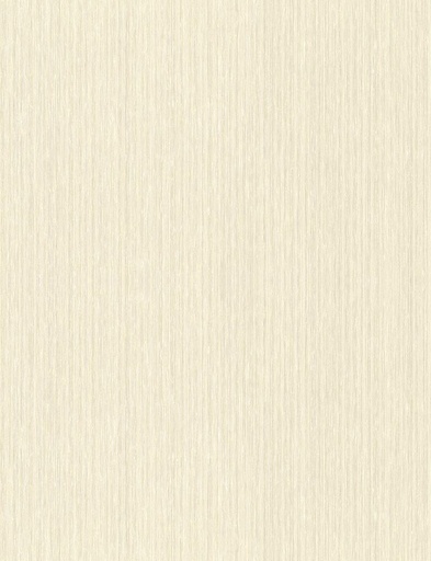 [090009] Papel Tapiz Emil & Hugo Colección Naturalis LINEN WHITE 090009
