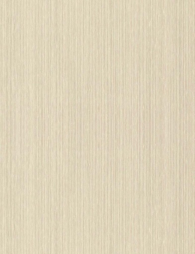 [090030] Papel Tapiz Emil & Hugo Colección Naturalis LINEN BEIGE 090030