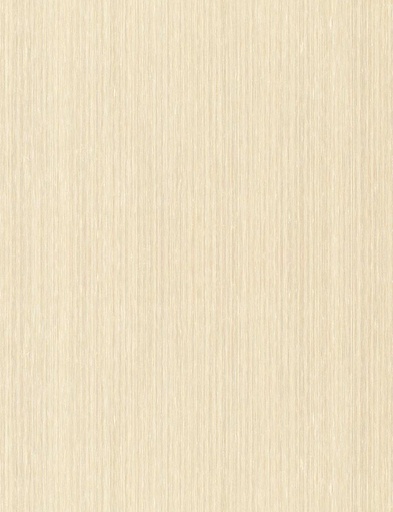 [090047] Papel Tapiz Emil & Hugo Colección Naturalis LINEN CREAM 090047