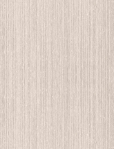 [090061] Papel Tapiz Emil & Hugo Colección Naturalis LINEN BROWN BEIGE 090061