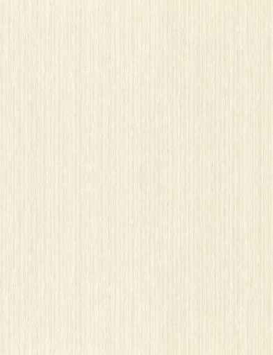 [090085] Papel Tapiz Emil & Hugo Colección Naturalis LINEN WHITE 090085