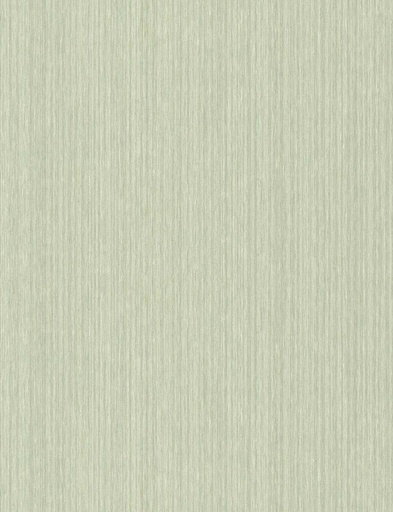 [090108] Papel Tapiz Emil & Hugo Colección Naturalis LINEN LIGHT GREEN 090108