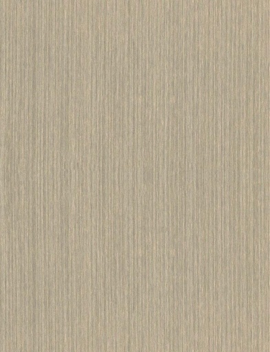 [090702] Papel Tapiz Emil & Hugo Colección Naturalis LINEN BROWN 090702