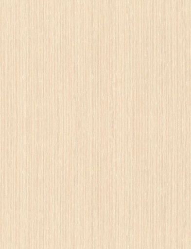 [090719] Papel Tapiz Emil & Hugo Colección Naturalis LINEN CREAM 090719