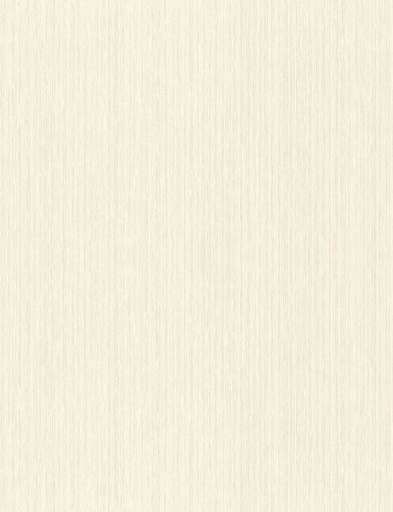 [090726] Papel Tapiz Emil & Hugo Colección Naturalis LINEN WHITE 090726