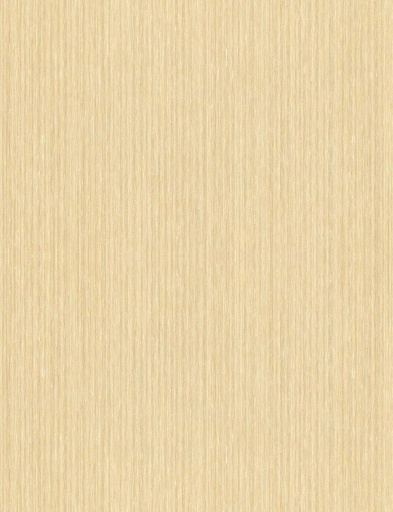 [091242] Papel Tapiz Emil & Hugo Colección Naturalis LINEN CREMA 091242