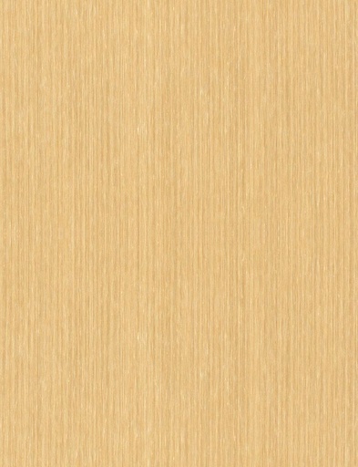 [091259] Papel Tapiz Emil & Hugo Colección Naturalis LINEN ORANGE CREAM 091259