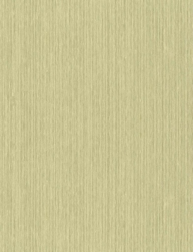 [091266] Papel Tapiz Emil & Hugo Colección Naturalis LINEN LIGHT GREEN 091266