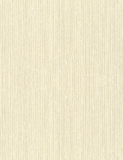 [091273] Papel Tapiz Emil & Hugo Colección Naturalis LINEN WHITE BEIGE 091273