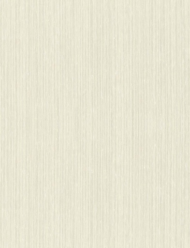 [091280] Papel Tapiz Emil & Hugo Colección Naturalis LINEN WHITE 091280