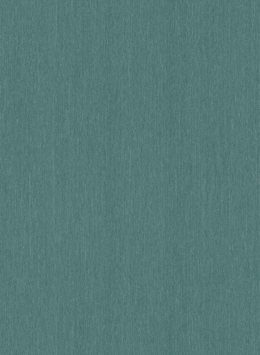 [091297] Papel Tapiz Emil & Hugo Colección Naturalis LINEN TURQUOISE 091297