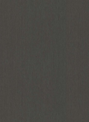 [091303] Papel Tapiz Emil & Hugo Colección Naturalis LINEN BLACK 091303