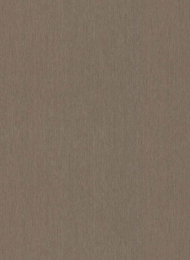 [091686] Papel Tapiz Emil & Hugo Colección Naturalis LINEN BROWN 091686