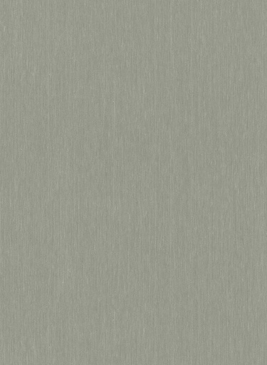 [091693] Papel Tapiz Emil & Hugo Colección Naturalis LINEN GREENGREY 091693