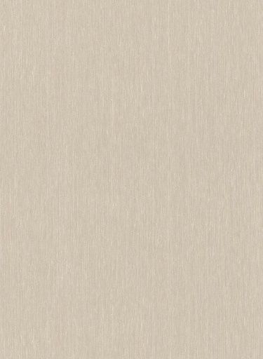 [091709] Papel Tapiz Emil & Hugo Colección Naturalis LINEN CREAM 091709