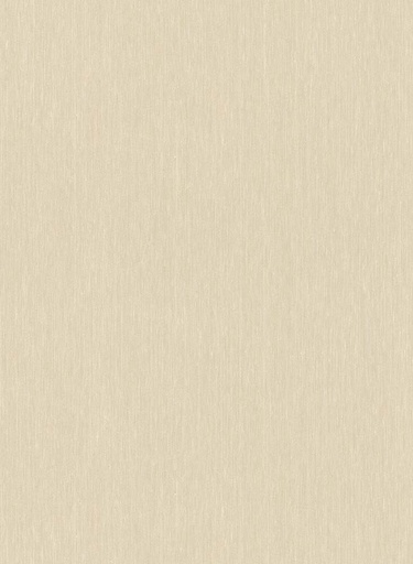 [092270] Papel Tapiz Emil & Hugo Colección Naturalis LINEN CREAM 092270