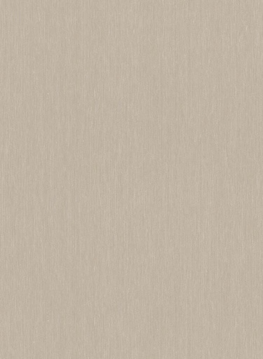 [092324] Papel Tapiz Emil & Hugo Colección Naturalis LINEN LIGHT GREY 092324