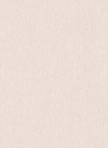 [092331] Papel Tapiz Emil & Hugo Colección Naturalis LINEN WHITE 092331