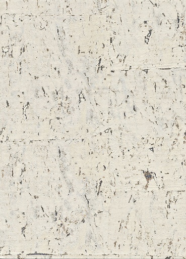 [213798] Papel Tapiz Emil & Hugo Colección Naturalis KORK WHITE & BLACK 213798