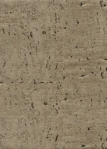 [213828] Papel Tapiz Emil & Hugo Colección Naturalis KORK BROWN & GOLD 213828