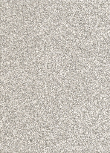 [213729] Papel Tapiz Emil & Hugo Colección Naturalis MICA SHINY BEIGE 213729