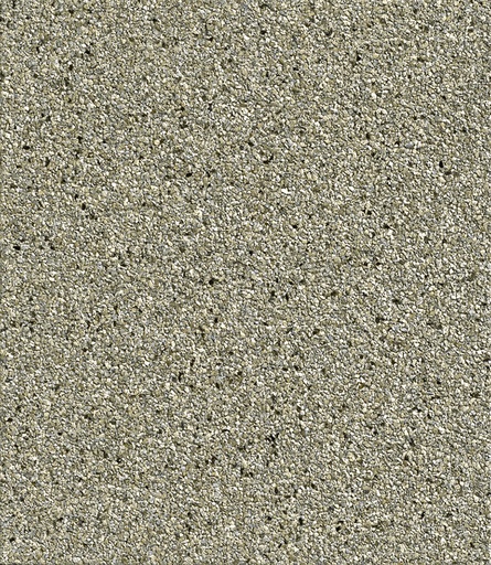 [215341] Papel Tapiz Emil & Hugo Colección Naturalis MICA GREY & BLACK 215341