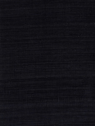 [214108] Papel Tapiz Emil & Hugo Colección Naturalis SISAL BLUE 214108