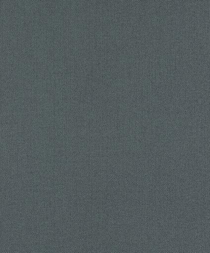 [229089] Papel Tapiz Emil & Hugo Colección Plains LOOM DARK BLUE 229089