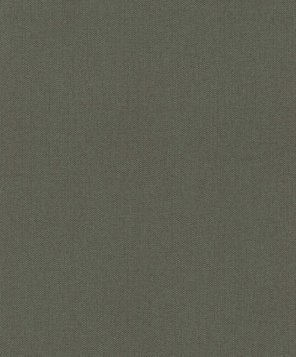 [229188] Papel Tapiz Emil & Hugo Colección Plains LOOM GREEN 229188